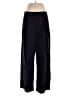 Unbranded Black Casual Pants Size XL (estimated) - photo 1