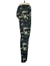 Jones New York Camo Green Active Pants Size M - photo 4