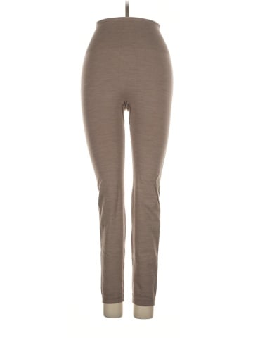 Unbranded Active Pants (view 1)