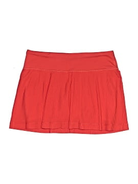 Lululemon Athletica Casual Skirt