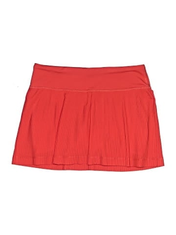 Lululemon Athletica Casual Skirt (view 1)