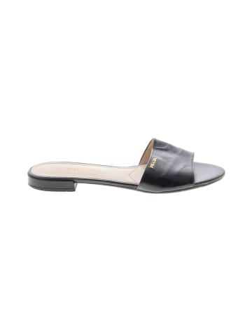 Prada Sandals (view 1)