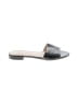 Prada Black Sandals Size EU 37 - photo 1