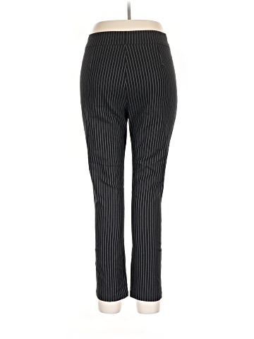 Who What Wear Dress Pants (view 2)