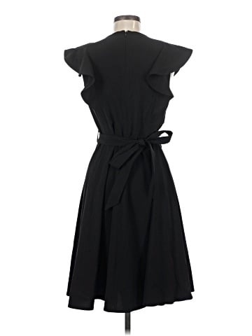 Calvin Klein Casual Dress (view 2)