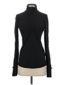Lululemon Athletica Long Sleeve Turtleneck