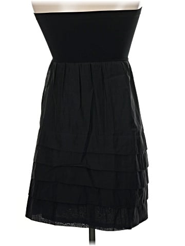 Theory Formal Skirt (view 2)