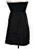 Theory Black Formal Skirt One size - photo 2