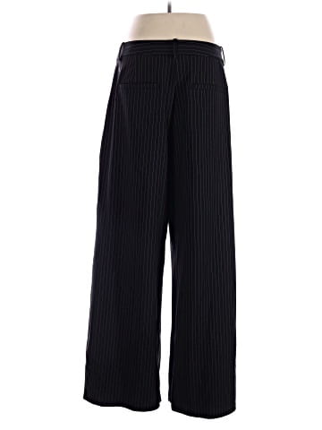 Unbranded Casual Pants (view 2)