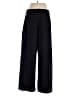 Unbranded Black Casual Pants Size XL (estimated) - photo 2