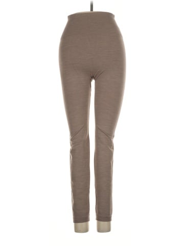 Unbranded Active Pants (view 2)