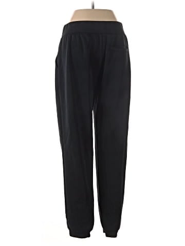 Lilly Pulitzer Active Pants (view 2)