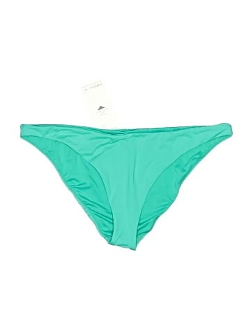 O'Neill Swimsuit Bottoms (view 1)