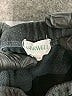 Assorted Brands Tie-dye Black Casual Pants 12-18 MO / 18 MO - photo 3