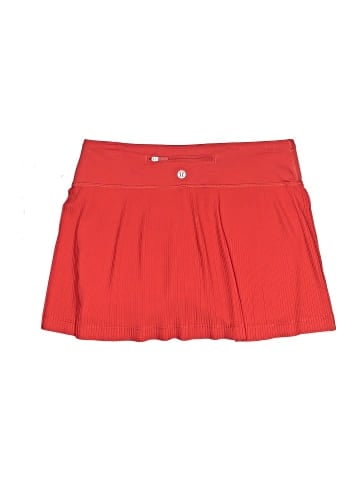 Lululemon Athletica Casual Skirt (view 2)
