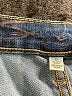 Seven7 Blue Jeans Size 6 - photo 7