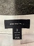 Who What Wear 100% Cotton White Cargo Pants Size 2 - photo 7