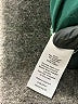 Talbots Paisley Green Jacket Size M (petite) - photo 7