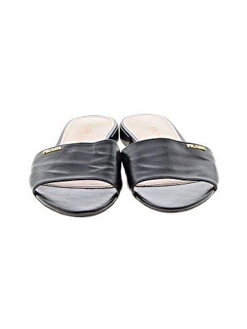 Prada Sandals (view 2)