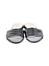 Prada Black Sandals Size EU 37 - photo 2