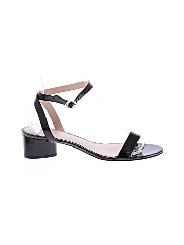 Tory Burch Sandals (view 1)