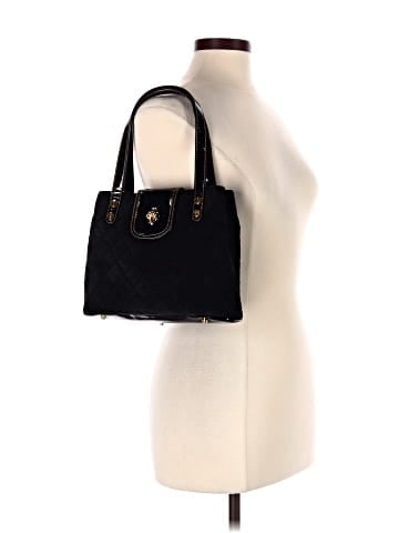 Eric Javits Shoulder Bag (view 2)