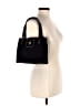 Eric Javits Black Shoulder Bag One size - photo 2