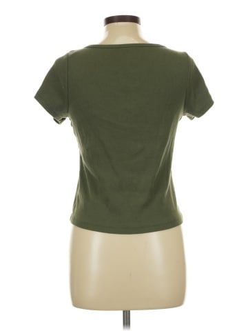 Old Navy Short Sleeve Top (view 2)