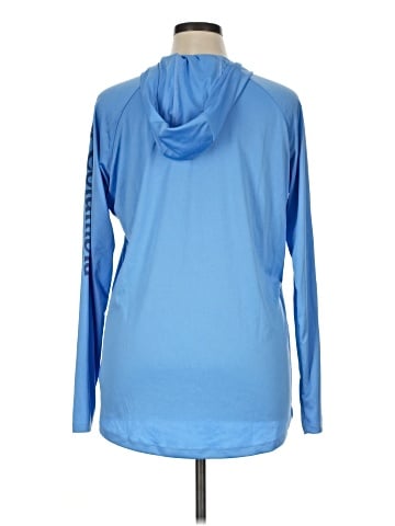 Columbia Long Sleeve T-Shirt (view 2)