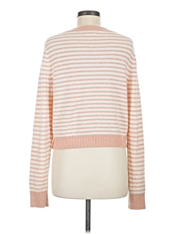 American Eagle Outfitters Pullover Sweater (view 2)