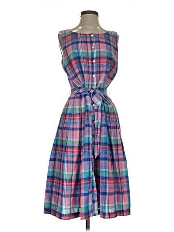 Talbots Casual Dress (view 1)