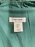 Haute Hippie Solid Green Jumpsuit Size S - photo 4