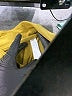 Fabletics Gold Active Pants Size L - photo 7