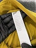 Fabletics Gold Active Pants Size L - photo 8