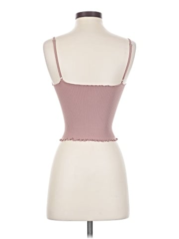 Intimately by Free People Tank Top (view 2)