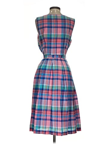 Talbots Casual Dress (view 2)