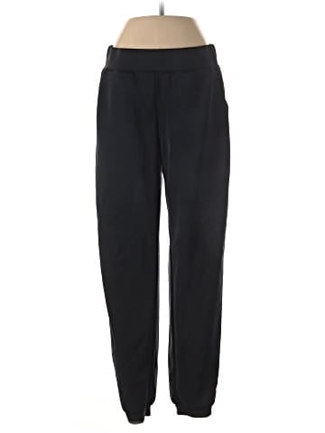 Lilly Pulitzer Active Pants (view 1)
