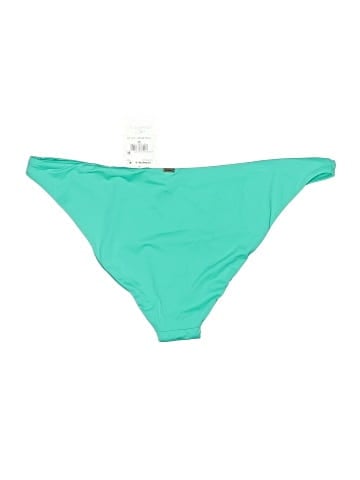 O'Neill Swimsuit Bottoms (view 2)