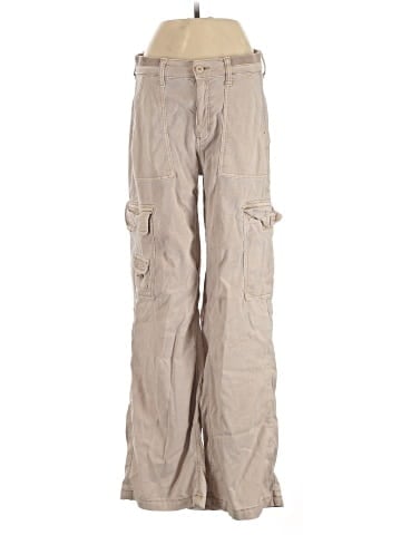 American Eagle Outfitters Cargo Pants (view 1)
