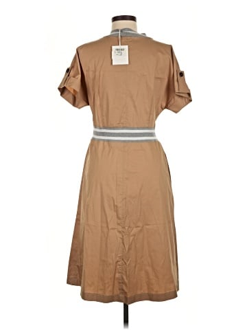 Peserico Casual Dress (view 2)