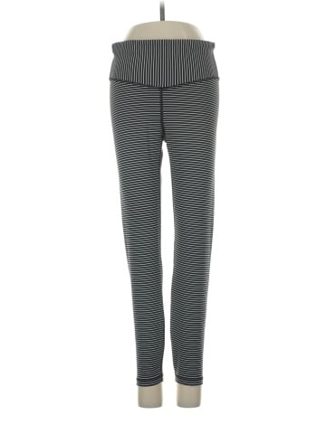 Gap Fit Active Pants (view 1)
