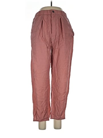 Giorgio Armani Casual Pants (view 1)