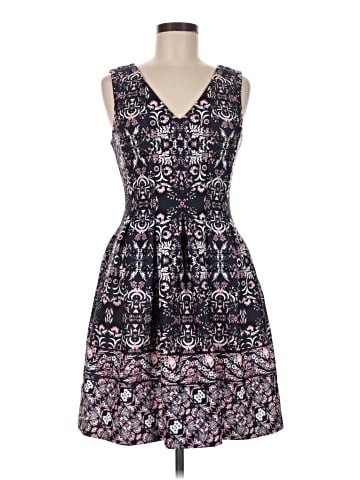 Vince Camuto Casual Dress (view 1)