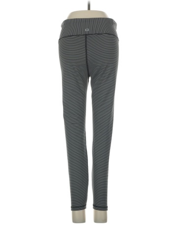 Gap Fit Active Pants (view 2)