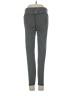 Gap Fit Stripes Gray Active Pants Size S - photo 2