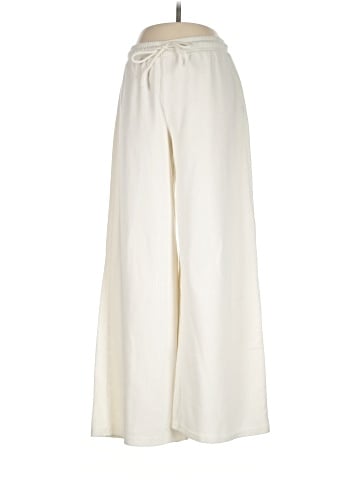 Zara Casual Pants (view 1)