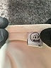 Cheap Monday Ivory Bodysuit Size XS - photo 3
