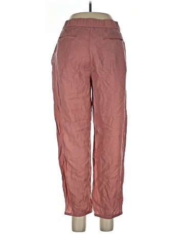 Giorgio Armani Casual Pants (view 2)