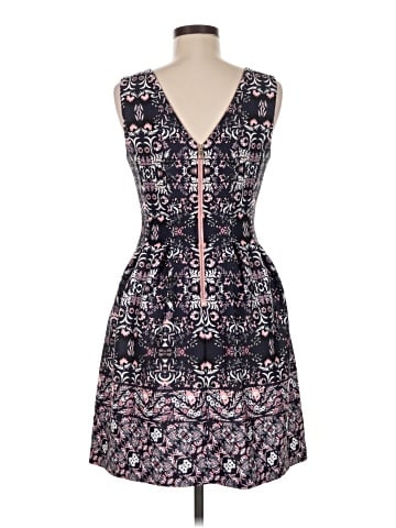 Vince Camuto Casual Dress (view 2)