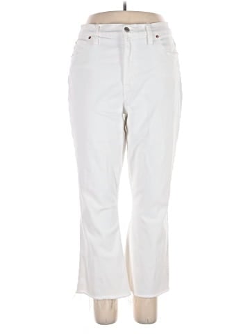 Gap Jeans (view 1)